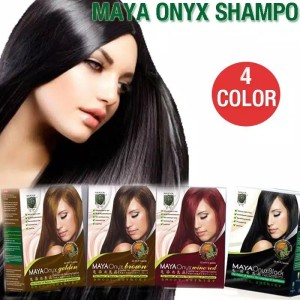 Katalog Semir Rambut Nutup Uban Maya Onyx Termurah Brown Katalog.or.id Katalog Semir Rambut Nutup Uban Maya Onyx Termurah Brown Katalog.or.id