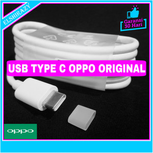 Info Oppo A5 Edl Pinout Katalog.or.id Info Oppo A5 Edl Pinout Katalog.or.id