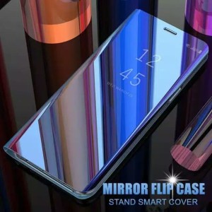 Info Infinix Smart 3 Vs Oppo A3s Katalog.or.id Info Infinix Smart 3 Vs Oppo A3s Katalog.or.id