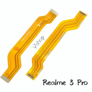 Katalog Realme 5 Emmc Pinout Katalog.or.id Katalog Realme 5 Emmc Pinout Katalog.or.id