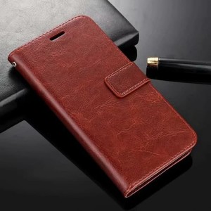 Info Xiaomi Redmi K20 Cijena Katalog.or.id Info Xiaomi Redmi K20 Cijena Katalog.or.id
