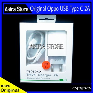 Info Oppo A9 En Ucuz Fiyat Katalog.or.id Info Oppo A9 En Ucuz Fiyat Katalog.or.id