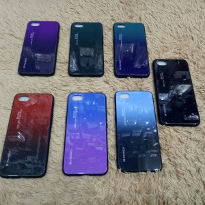 Info Oppo A9 Dan Vivo S1 Katalog.or.id Info Oppo A9 Dan Vivo S1 Katalog.or.id