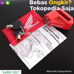 Harga Shockbreaker Motor Honda Beat Original Katalog.or.id Harga Shockbreaker Motor Honda Beat Original Katalog.or.id