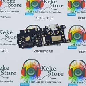 Katalog Xiaomi Redmi K20 In Bangladesh Katalog.or.id Katalog Xiaomi Redmi K20 In Bangladesh Katalog.or.id