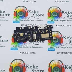 Info Xiaomi Redmi K20 In Bangladesh Katalog.or.id Info Xiaomi Redmi K20 In Bangladesh Katalog.or.id