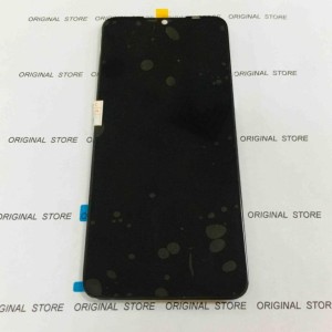 Harga Xiaomi Redmi Note 7 Yugatech Katalog.or.id Harga Xiaomi Redmi Note 7 Yugatech Katalog.or.id