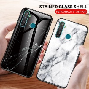 Katalog Realme 5 Berapa Inci Katalog.or.id Katalog Realme 5 Berapa Inci Katalog.or.id