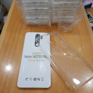 Harga Xiaomi Redmi 7 Uk Katalog.or.id Harga Xiaomi Redmi 7 Uk Katalog.or.id