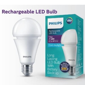 Harga Lampu Led Emergency Philips Katalog.or.id Harga Lampu Led Emergency Philips Katalog.or.id