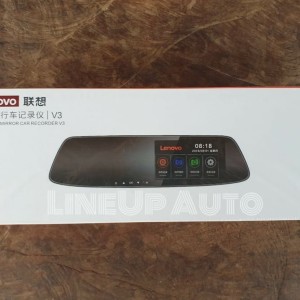 Katalog Lenovo V3 Plus Dual Camera Dashcam Car Dvr Camera Mobil Katalog.or.id Katalog Lenovo V3 Plus Dual Camera Dashcam Car Dvr Camera Mobil Katalog.or.id