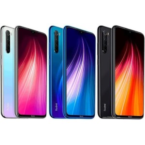 Katalog Oppo A9 Vs Note 8 Pro Katalog.or.id Katalog Oppo A9 Vs Note 8 Pro Katalog.or.id