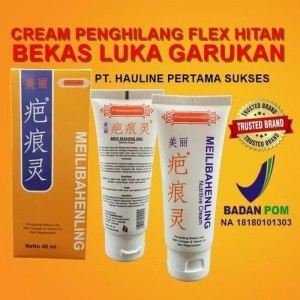 Harga Bpom Meilibahenling Nutritive Cream Original Penghilang Bekas Luka Katalog.or.id Harga Bpom Meilibahenling Nutritive Cream Original Penghilang Bekas Luka Katalog.or.id