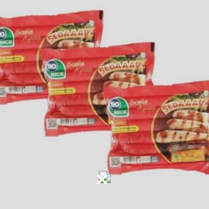 Katalog Sosis So Nice Katalog.or.id Katalog Sosis So Nice Katalog.or.id