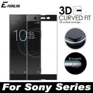 Harga Sony Xperia Z1 Full Review Katalog.or.id Harga Sony Xperia Z1 Full Review Katalog.or.id
