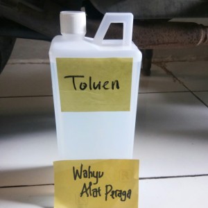 Harga Thinner Mek 250 Ml Butanone Pengencer Lem Solvent Katalog.or.id Harga Thinner Mek 250 Ml Butanone Pengencer Lem Solvent Katalog.or.id