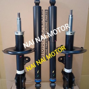 Harga Shockbreaker Belakang Avanza Original Katalog.or.id Harga Shockbreaker Belakang Avanza Original Katalog.or.id