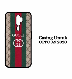 Harga Oppo A9 Game Pubg Katalog.or.id Harga Oppo A9 Game Pubg Katalog.or.id