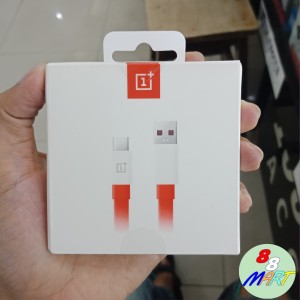 Info Oneplus 7 Youtube Hindi Katalog.or.id Info Oneplus 7 Youtube Hindi Katalog.or.id