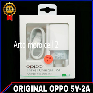 Katalog Oppo A5 Quick Charge Katalog.or.id Katalog Oppo A5 Quick Charge Katalog.or.id