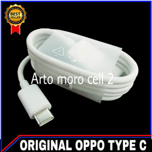 Katalog Oppo A5 Type C Katalog.or.id Katalog Oppo A5 Type C Katalog.or.id