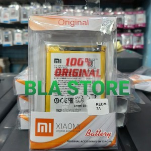 Info Xiaomi Redmi 7a Spesifikasi Katalog.or.id Info Xiaomi Redmi 7a Spesifikasi Katalog.or.id