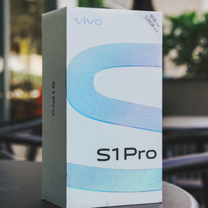 Harga Vivo S1 Biasa Katalog.or.id Harga Vivo S1 Biasa Katalog.or.id