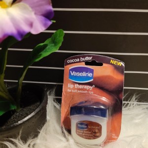 Katalog Lip Balm Vaseline Katalog.or.id Katalog Lip Balm Vaseline Katalog.or.id