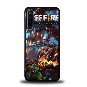 Info Redmi 8 Garena Katalog.or.id Info Redmi 8 Garena Katalog.or.id