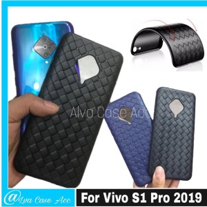 Harga Vivo Z1 Max Price In India Katalog.or.id Harga Vivo Z1 Max Price In India Katalog.or.id