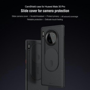 Katalog Huawei Mate 30 Pro Wallpaper Zedge Katalog.or.id Katalog Huawei Mate 30 Pro Wallpaper Zedge Katalog.or.id