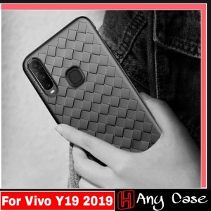 Info Vivo S1 Update Version Katalog.or.id Info Vivo S1 Update Version Katalog.or.id