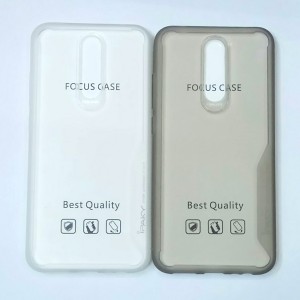 Katalog Xiaomi Redmi 7 Juli 2019 Katalog.or.id Katalog Xiaomi Redmi 7 Juli 2019 Katalog.or.id