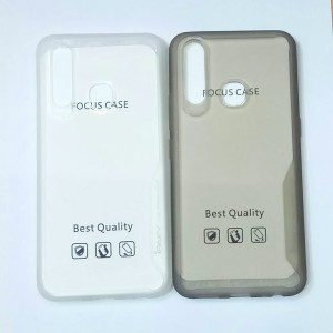 Katalog Vivo Z1 Pro 2019 Katalog.or.id Katalog Vivo Z1 Pro 2019 Katalog.or.id