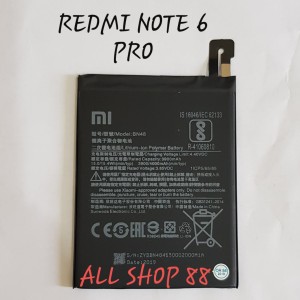 Harga Xiaomi Redmi 7 Xda Forum Katalog.or.id Harga Xiaomi Redmi 7 Xda Forum Katalog.or.id
