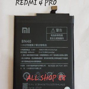 Info Oppo Reno 2 Vs Redmi Note 8 Pro Katalog.or.id Info Oppo Reno 2 Vs Redmi Note 8 Pro Katalog.or.id