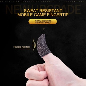 Harga Realme 5 Game Pubg Katalog.or.id Harga Realme 5 Game Pubg Katalog.or.id