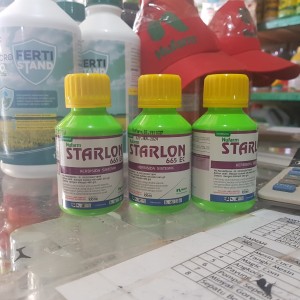 Katalog Starlon 665 Ec 100ml Katalog.or.id Katalog Starlon 665 Ec 100ml Katalog.or.id