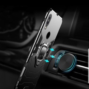 Katalog Realme C3 Vs Asus Zenfone Max Pro M1 Katalog.or.id Katalog Realme C3 Vs Asus Zenfone Max Pro M1 Katalog.or.id