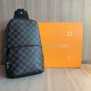 Katalog Louis Vuitton Lv Eye Katalog.or.id Katalog Louis Vuitton Lv Eye Katalog.or.id