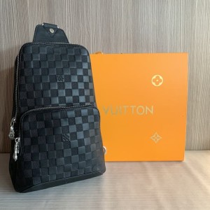 Harga Louis Vuitton Lv Eye Katalog.or.id Harga Louis Vuitton Lv Eye Katalog.or.id