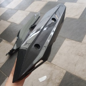 Info Knalpot Ahm Honda Vario 125 Vario 150 Katalog.or.id Info Knalpot Ahm Honda Vario 125 Vario 150 Katalog.or.id
