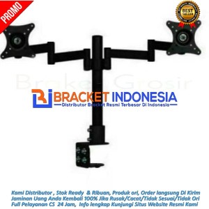 Info Tv Lcd 21 Inch Katalog.or.id Info Tv Lcd 21 Inch Katalog.or.id