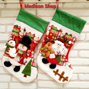 Info Kaos Kaki Pendek Dekorasi Natal Christmas Edition Motif 1 Katalog.or.id Info Kaos Kaki Pendek Dekorasi Natal Christmas Edition Motif 1 Katalog.or.id