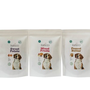 Info Makanan Cemilan Hamster Snack Huft Kuaci Dan Popcorn Original Mixtures Katalog.or.id Info Makanan Cemilan Hamster Snack Huft Kuaci Dan Popcorn Original Mixtures Katalog.or.id