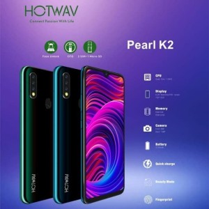 Harga Realme 5 Pro Ram 3 Katalog.or.id Harga Realme 5 Pro Ram 3 Katalog.or.id