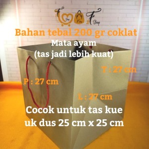 Katalog Slinger Kawat Tebal Katalog.or.id Katalog Slinger Kawat Tebal Katalog.or.id