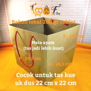 Info Slinger Kawat Tebal Katalog.or.id Info Slinger Kawat Tebal Katalog.or.id
