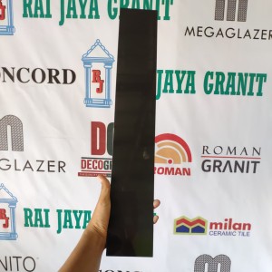 Katalog Lis Granit Atau Plint Warna Hitam Pekat Ukuran 10x60 Katalog.or.id Katalog Lis Granit Atau Plint Warna Hitam Pekat Ukuran 10x60 Katalog.or.id