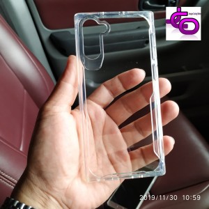 Harga Samsung Galaxy Note 10 Vs S10 Katalog.or.id Harga Samsung Galaxy Note 10 Vs S10 Katalog.or.id